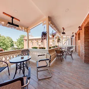 https://sina-hotel.alltbilisihotels.com